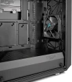 Fractal Design Meshify C TG