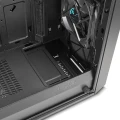 Fractal Design Meshify C TG
