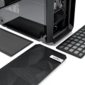 Fractal Design Meshify C TG
