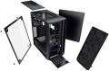 Fractal Design Meshify C TG