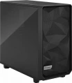 Fractal Design Meshify 2 TG Dark Tint Czarna