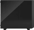 Fractal Design Meshify 2 TG Dark Tint Czarna