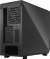 Fractal Design Meshify 2 TG Dark Tint Czarna
