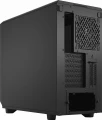Fractal Design Meshify 2 TG Dark Tint Czarna