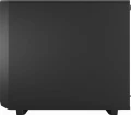 Fractal Design Meshify 2 TG Dark Tint Czarna