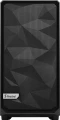 Fractal Design Meshify 2 TG Dark Tint Czarna