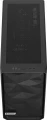 Fractal Design Meshify 2 TG Dark Tint Czarna