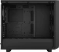 Fractal Design Meshify 2 TG Dark Tint Czarna