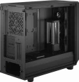 Fractal Design Meshify 2 TG Dark Tint Czarna