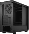 Fractal Design Meshify 2 TG Dark Tint Czarna
