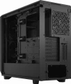Fractal Design Meshify 2 TG Dark Tint Czarna
