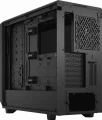Fractal Design Meshify 2 TG Dark Tint Czarna