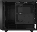 Fractal Design Meshify 2 TG Dark Tint Czarna