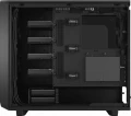 Fractal Design Meshify 2 TG Dark Tint Czarna