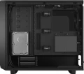 Fractal Design Meshify 2 TG Dark Tint Czarna