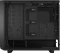 Fractal Design Meshify 2 TG Dark Tint Czarna