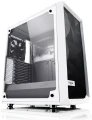 Fractal Design Meshify C TG