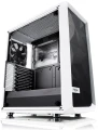 Fractal Design Meshify C TG