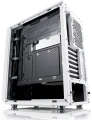 Fractal Design Meshify C TG