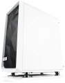 Fractal Design Meshify C TG