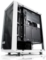 Fractal Design Meshify C TG
