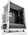 Fractal Design Meshify C TG