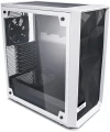 Fractal Design Meshify C TG