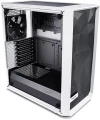 Fractal Design Meshify C TG