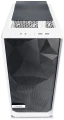 Fractal Design Meshify C TG