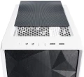 Fractal Design Meshify C TG