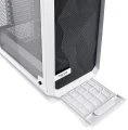 Fractal Design Meshify C TG