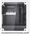 Fractal Design Meshify C TG