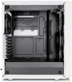 Fractal Design Meshify C TG