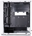 Fractal Design Meshify C TG
