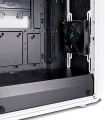 Fractal Design Meshify C TG