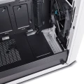 Fractal Design Meshify C TG