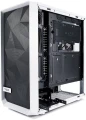 Fractal Design Meshify C TG