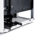 Fractal Design Meshify C TG