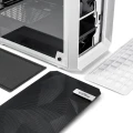 Fractal Design Meshify C TG