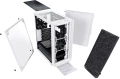 Fractal Design Meshify C TG