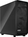 Fractal Design Meshify 2 XL TG Dark Tint