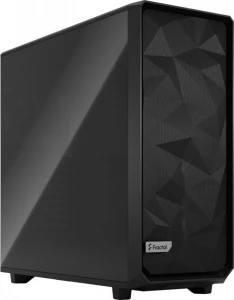 Fractal Design Meshify 2 XL TG Dark Tint