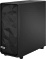 Fractal Design Meshify 2 XL TG Dark Tint