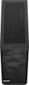 Fractal Design Meshify 2 XL TG Dark Tint