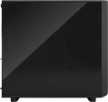 Fractal Design Meshify 2 XL TG Dark Tint
