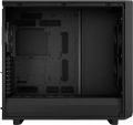 Fractal Design Meshify 2 XL TG Dark Tint