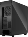 Fractal Design Meshify 2 XL TG Dark Tint