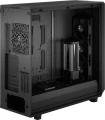 Fractal Design Meshify 2 XL TG Dark Tint