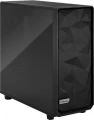 Fractal Design Meshify 2 XL TG Dark Tint