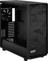 Fractal Design Meshify 2 XL TG Dark Tint